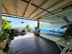 Amber Residences (D15), Condominium #532323581